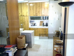 The Plaza (D7), Apartment #243959301